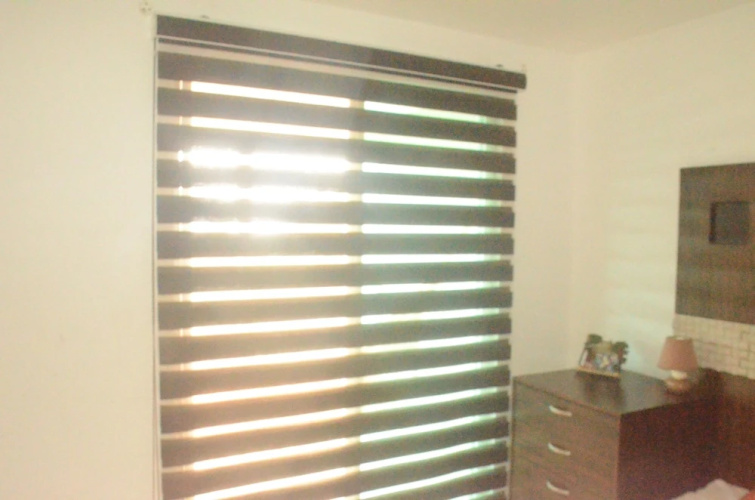 Luxury Apartment 3 r private beach