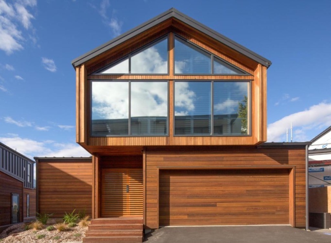 4 Bedrooms Cottage