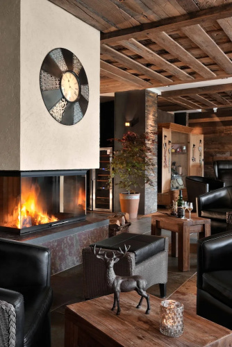 Parkhotel am Soier See