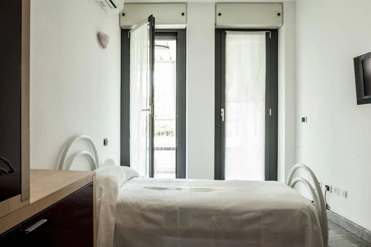Bed And Breakfast Giorgio