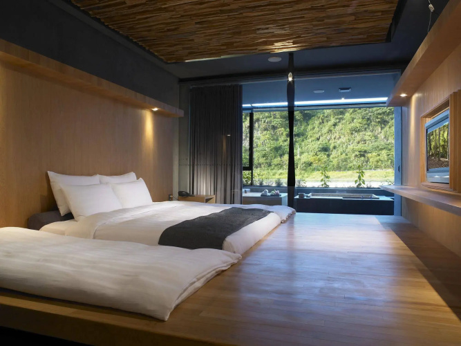 Onsen Papawaqa
