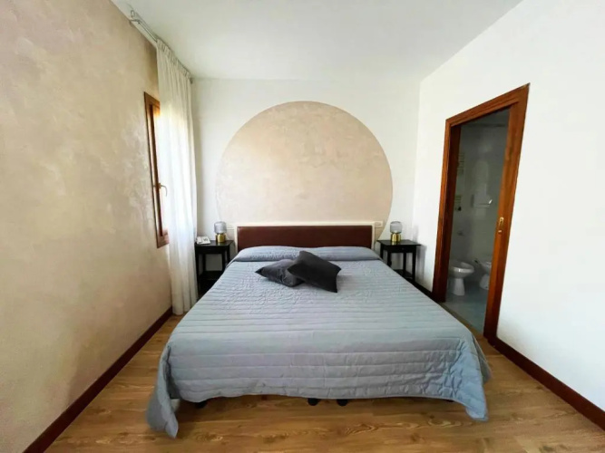 Villa Braida