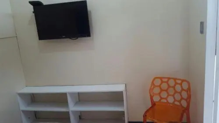 Aparthotel Full House