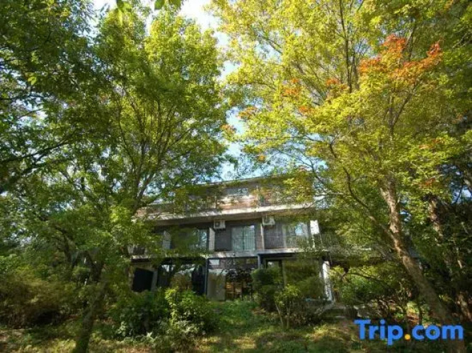 Soranoniwa Petit Hotel