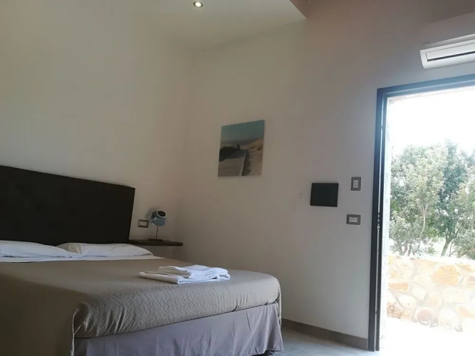 Riu Sa Murta