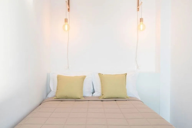 Valery Suites