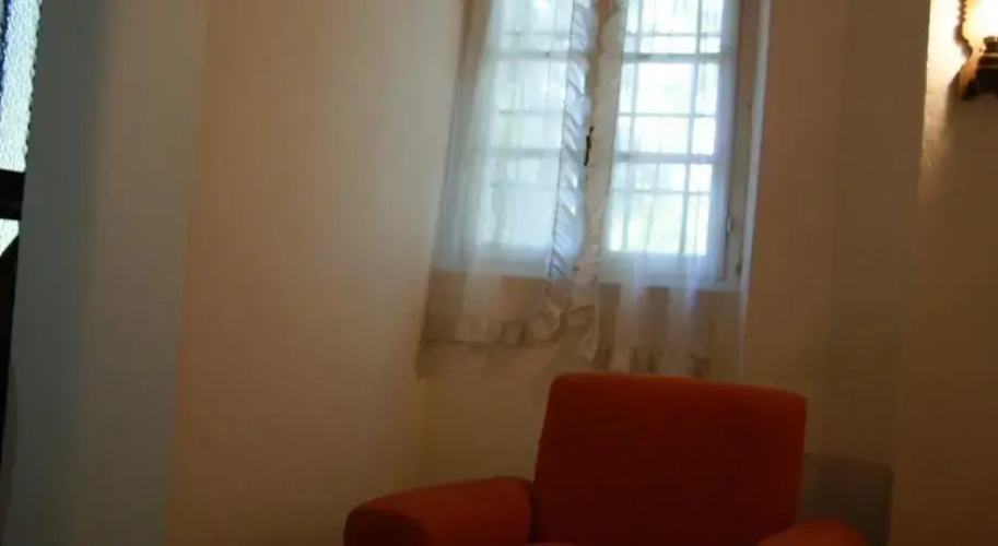 Tenuta Montelupa