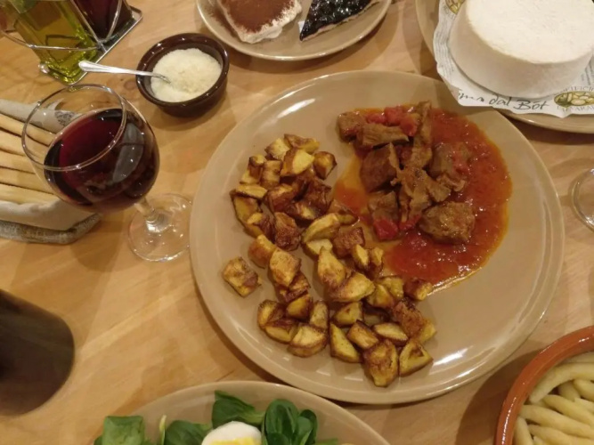 Delfin Dal Pianhol