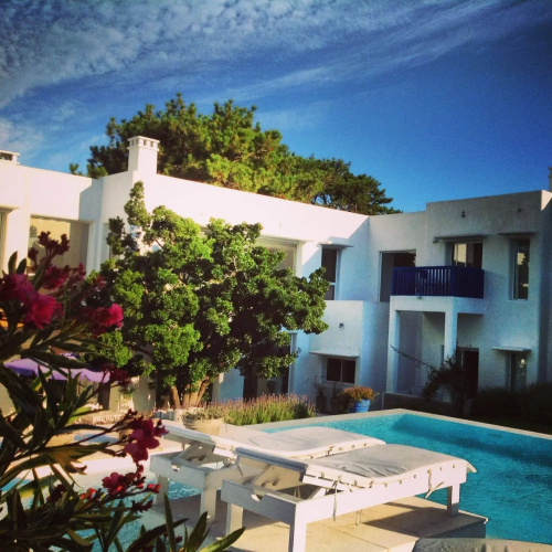 Kala Hotel Boutique