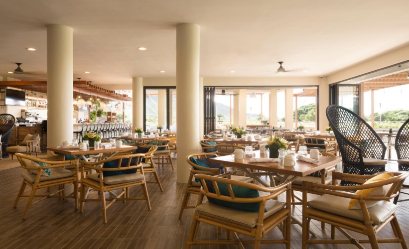 Queen Kapiolani Hotel photo 20