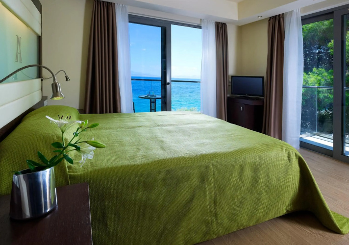 Arion Hotel