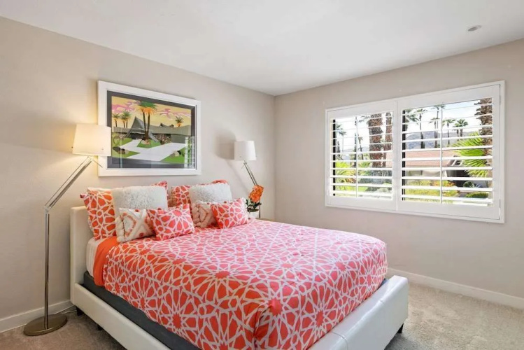 Sonora Charmer - Private Pool w/ Mountain Views!