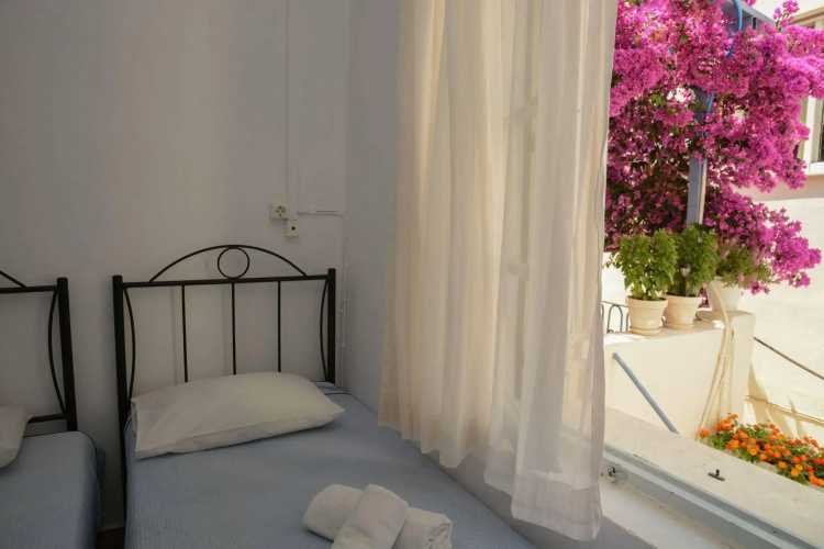 Studio Hermes