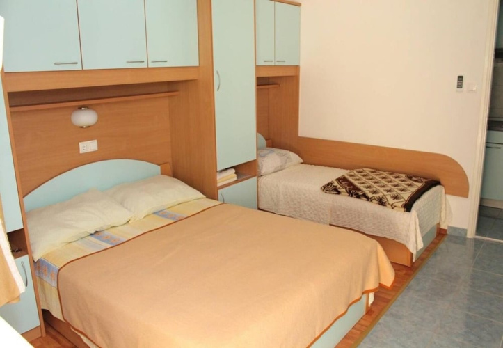 Apartments Vinko