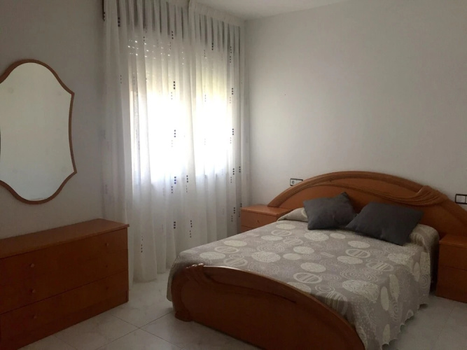Apartment Rua do Sol - 4