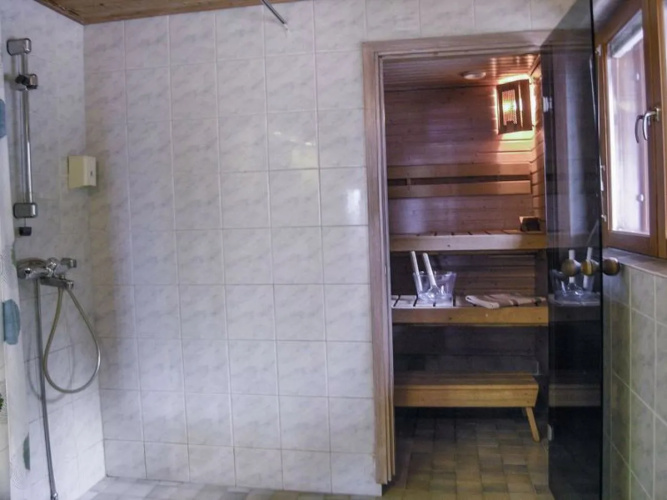 Nuottakota