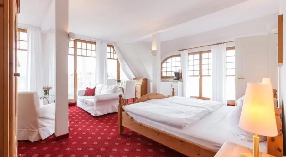 Strandhaus Hinter Der Dune