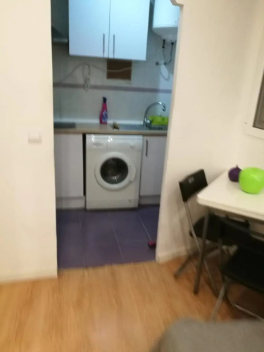 Apartamento 2 dormitorios cerca de Manuel Becerra