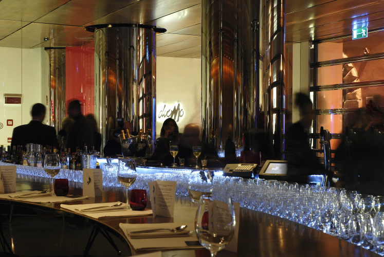 Duomo Design Hotel photo 26