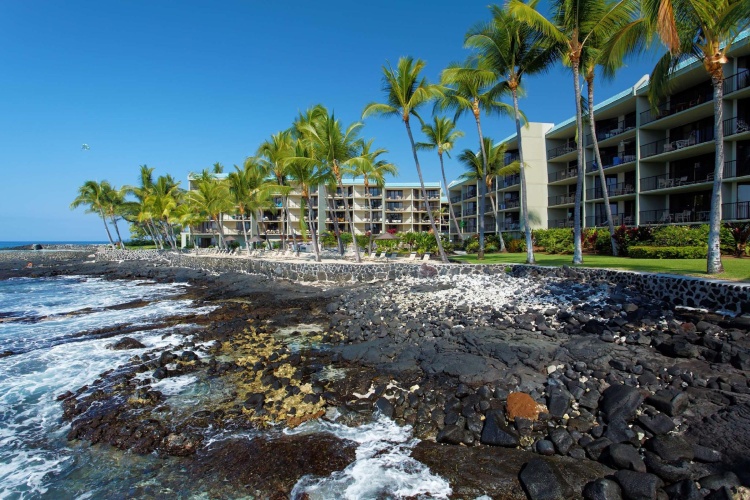 Aston Kona By The Sea photo 22