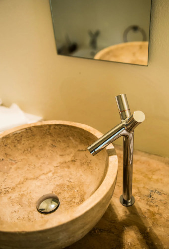 Villa Loggio Winery and Boutique Hotel Over view