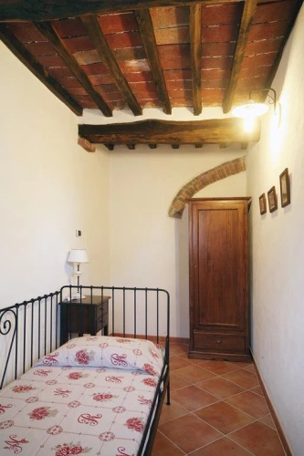 I Monti Agriturismo