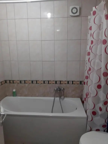 ASPERA Apartments