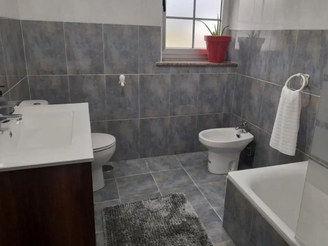 Piso ceferino p1