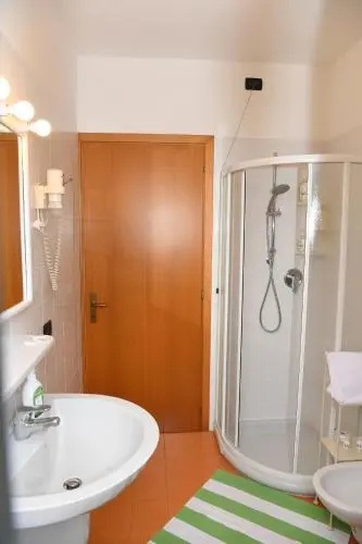 Casa di Clara