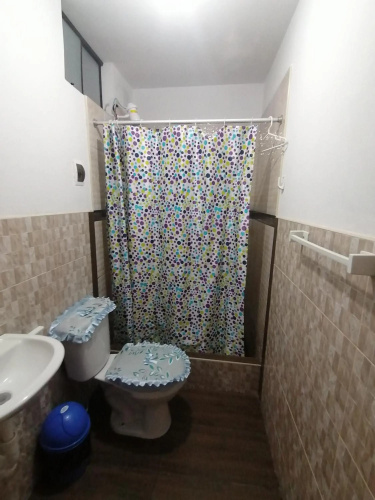 Departamento-Bolognesi B1