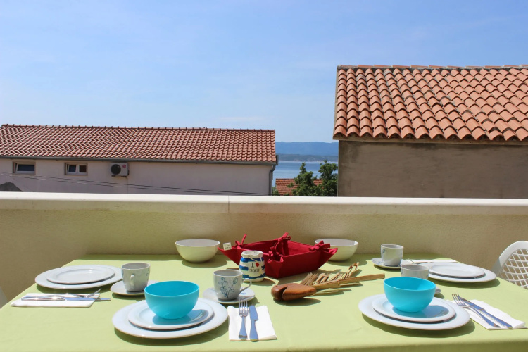 Villa Valentina