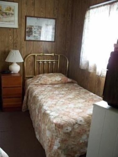 Valley View Motel