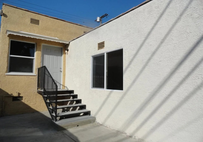 Oceana Los Angeles - Image 14