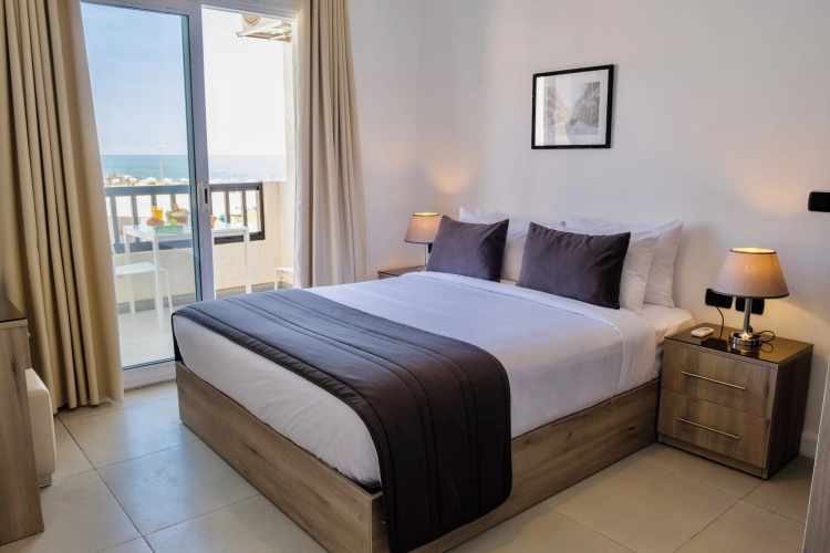 Palma Hotel