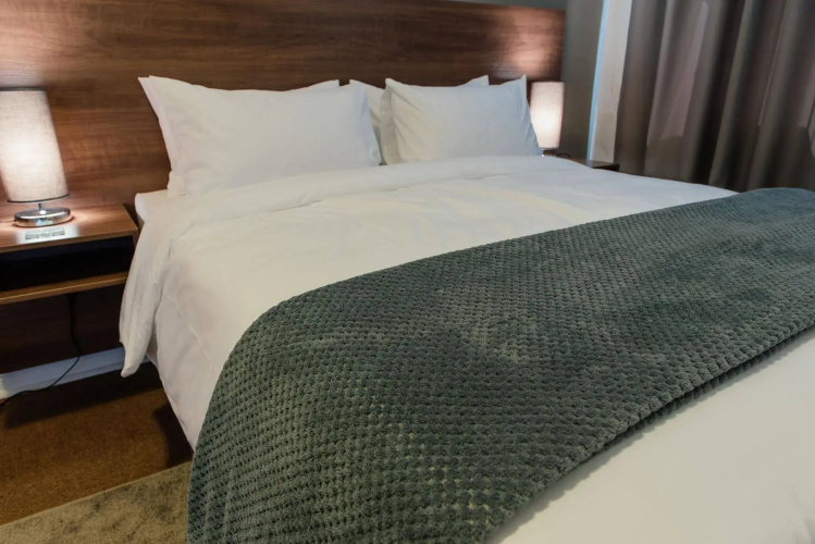Mai Guest House