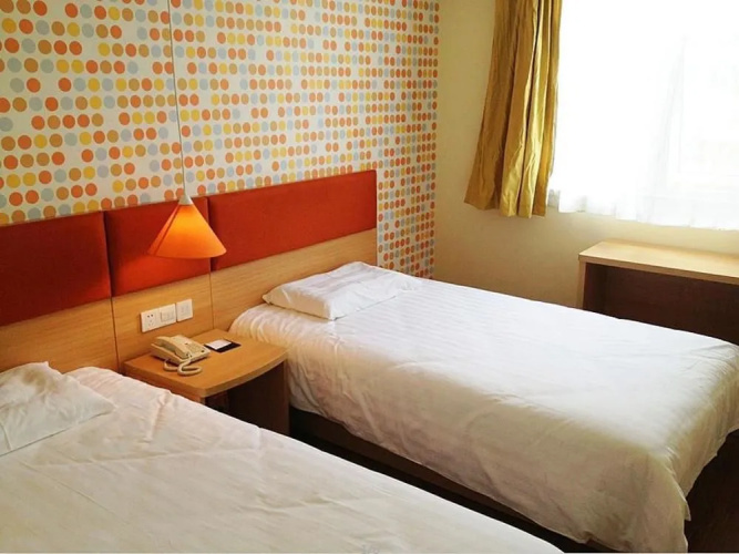 Home Inn