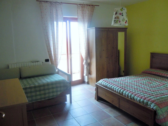 Marhaba Campitello