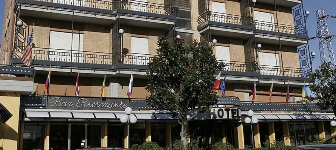 Image de l'hôtel