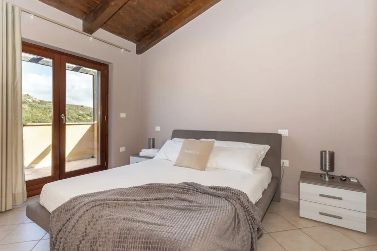 3 Bedrooms Superior Villa