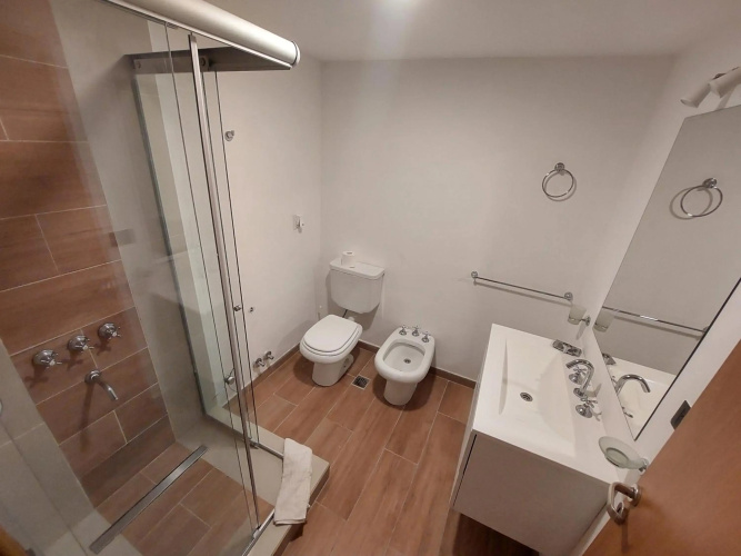 Casa Laura Dto 1