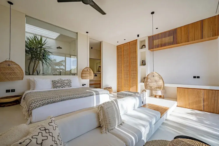 Casa Noema