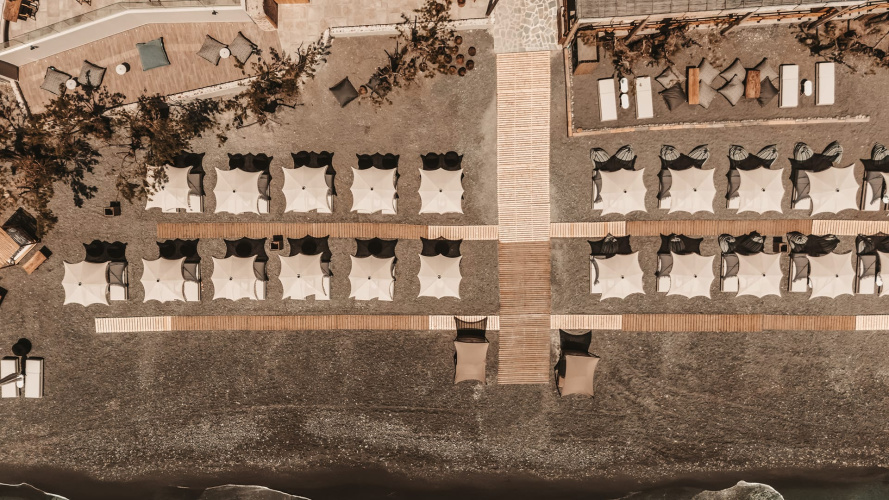 Sagredo Boutique Hotel & Spa - Kos