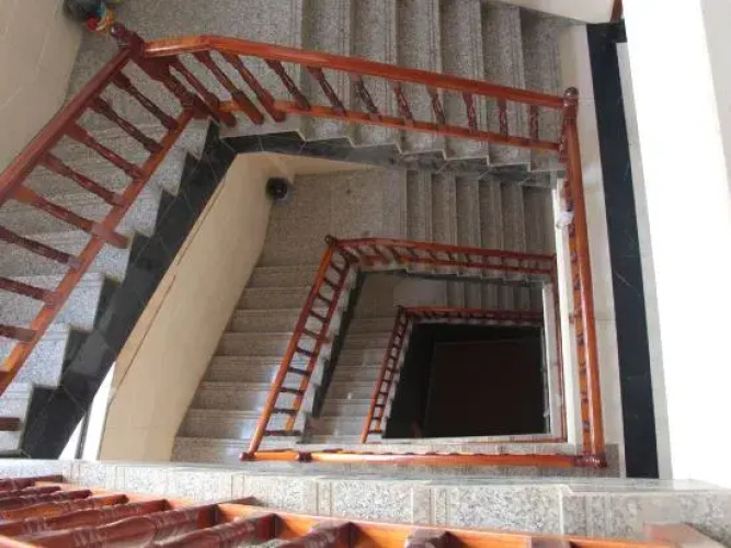 Xixiaocun Hotel