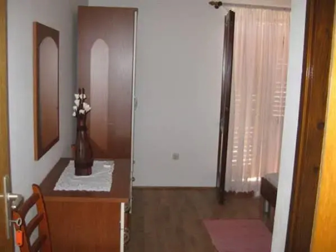 House Iliskovic