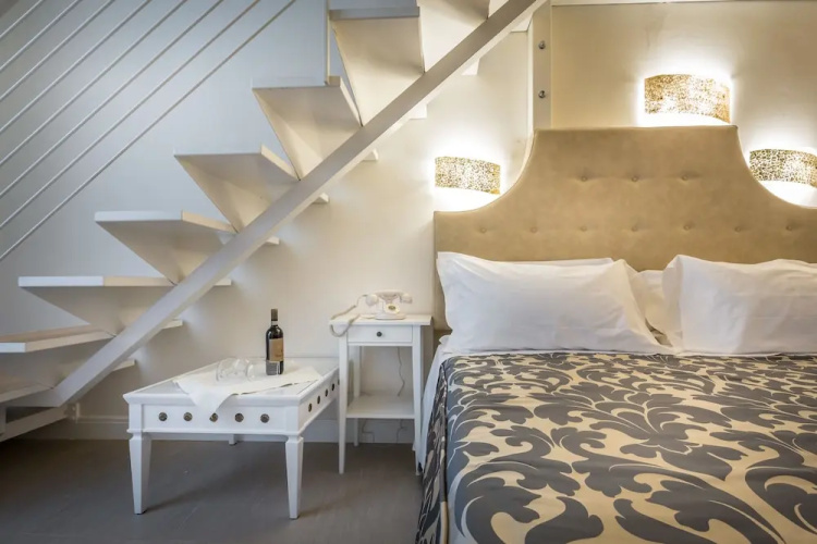 Residenza Alessandra