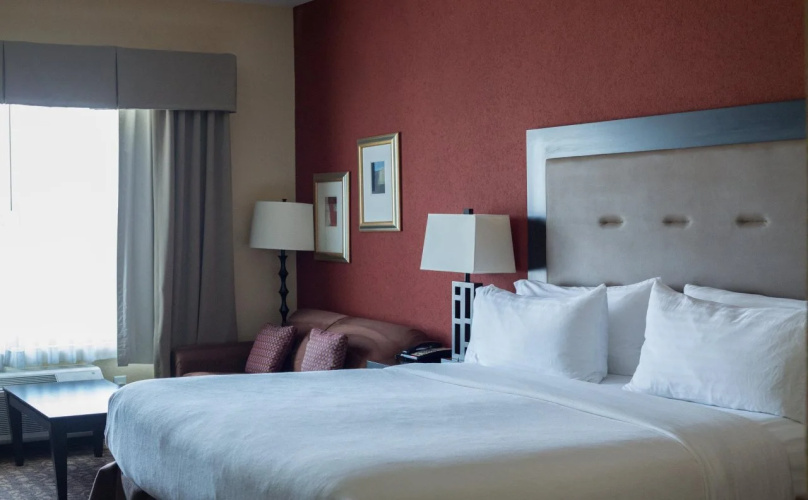 Holiday Inn Houma by IHG