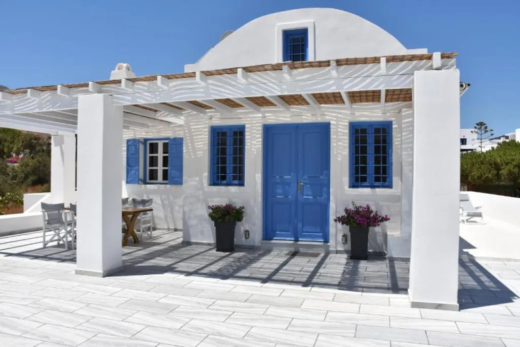 Image de l'hôtel