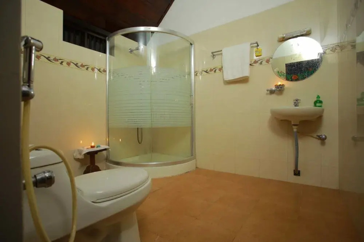 PN Ayurvedasramam