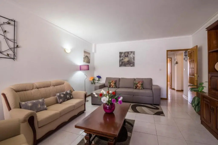 T1 Bela Vista