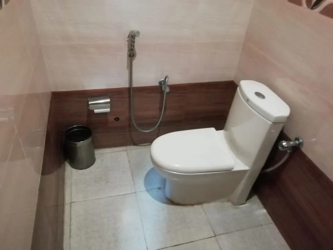 Clarks Resort Pushkar